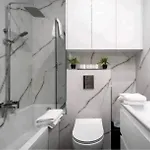 Your Apartments Grodzienska Pge