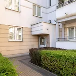 Fort Bema 2-Bedroom Apartment