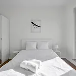 1Br New Apt 20Min Centre Parking