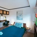 Apartment In The Heart Of Warsaw!