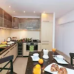 Apartment In The Heart Of Warsaw!