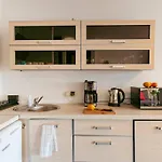 Jasna Studio. Centric Location In The Heart Of Warsaw