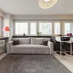 Studio Metro Swietokrzyska