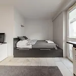 Studio Metro Swietokrzyska