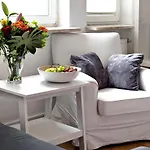 P&O Apartments Bielany