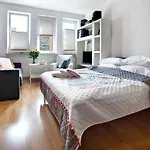P&O Apartments Bielany