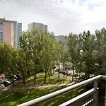P&O Apartments Bielany