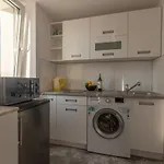 Ac And Fast Wifi Modern Big Studio Apartment Emilii Plater 55