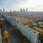 Shortstaypoland Jana Pawla II