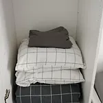 Apartament Niedaleko Centrum Warszawy