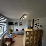 Murano Apartaments Promenada Studio