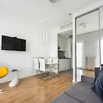 Varsovia Comfort 625
