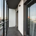 Varsovia Comfort 625