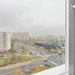 P&O Apartments Hawajska
