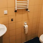 Zaciszne Pokoje