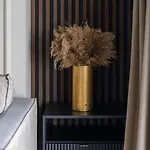 2-Bedroom Delux Apartment Wwa25
