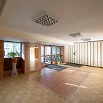 Sluzew 405A Apartment