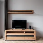 Sluzew 405B Apartment