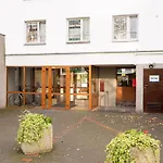 Sluzew 405B Apartment