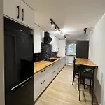 Wow Home