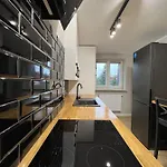 Wow Home