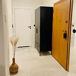Ak Apartments 2