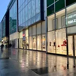 K22 Zgoda 13 Lite Centrum Warszawy