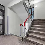 2Br Apt Metro Railwaystation