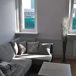 Citycenter Sliska Studio