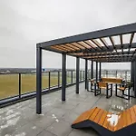 Superapart Klobucka Apt345
