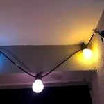 Stylowe Studio Przy Parku Pola Mokotowskie