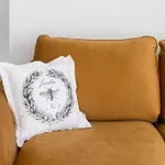 2-Bedroom Premium Bohema Apartment