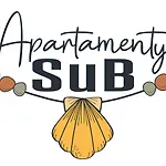 Apartament Wlodarzewska