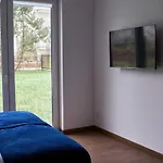 Top Loft Znana