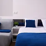 Top Loft Znana
