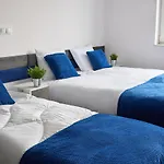 Top Loft Znana