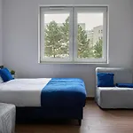 Top Loft Znana