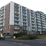 Twoj Dom