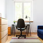 Apartment Ten