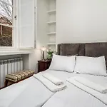 Old Town Apartments - Near The Barbakan By Sun & Snow