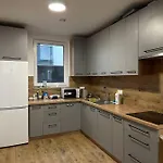 Double Twin Room #4 With Private Bathroom
