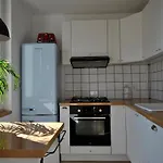 M37 X Warszawa