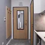 Twoj Dom