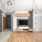 Port Praski Apartment Near Old Town With Free Parking