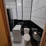 Ok Ksieg Brak Faktur