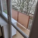 Ok Ksieg Brak Faktur