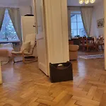 Apartamenty - Mi Stare Miasto