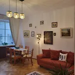 Apartamenty - Mi Stare Miasto