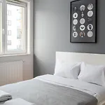 Wola Jana Kazimierza Apartment
