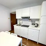 Green Bialoleka Fine Apartament